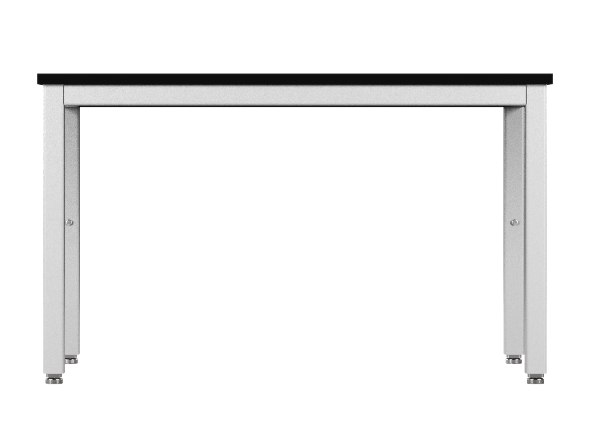 AccuTech Table System
