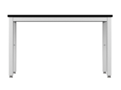 AccuTech Table System