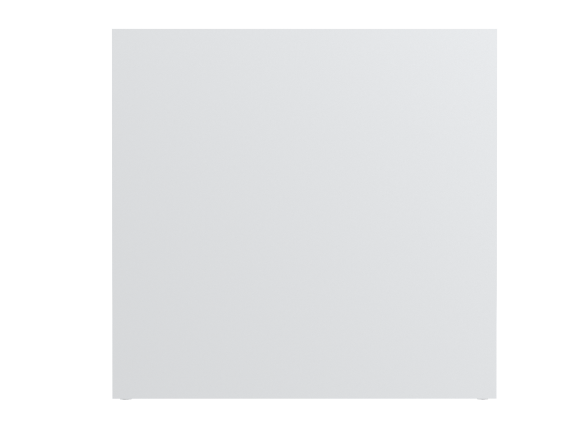 Flammable Storage Cabinets