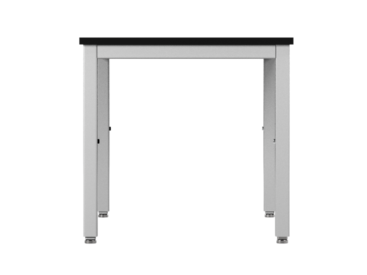 AccuTech Table System