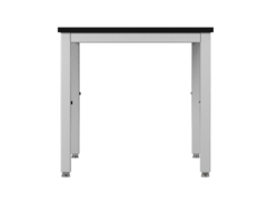 AccuTech Table System