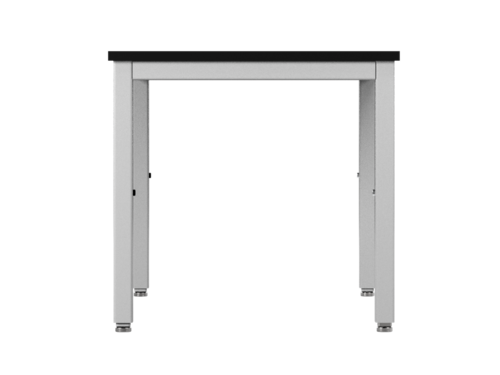 AccuTech Table System