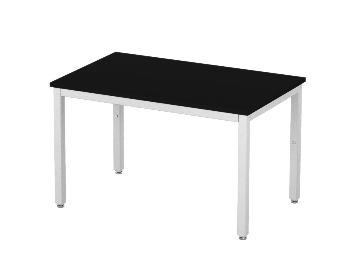 AccuTech Table System
