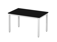 AccuTech Table System