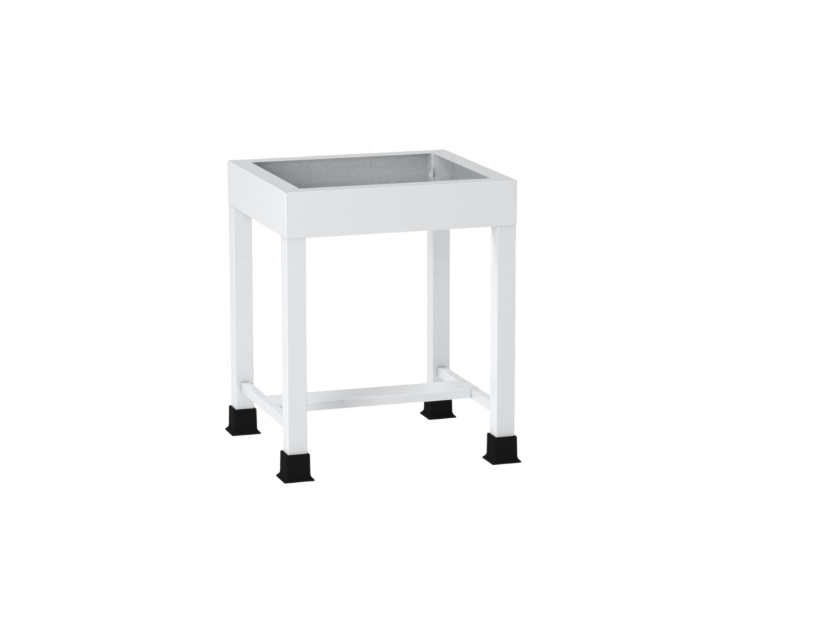 Utility Tables