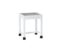 Utility Tables