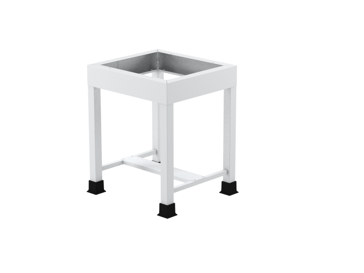 Utility Tables