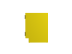 Flammable Storage Cabinets