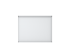 Wall Cases with Shelves