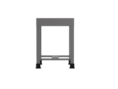 Utility Tables
