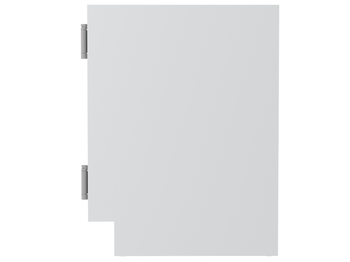 Flammable Storage Cabinets