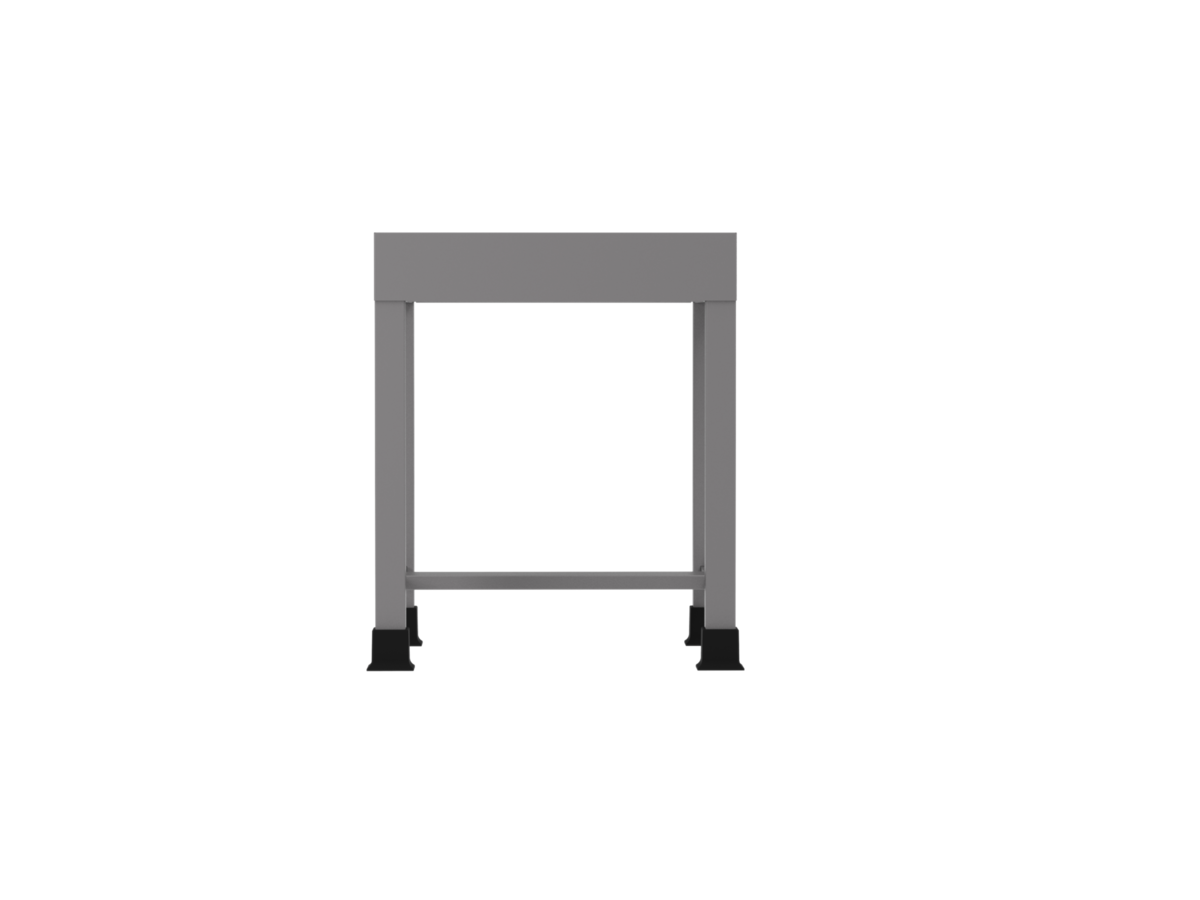 Utility Tables