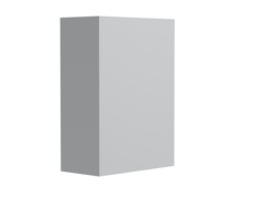 Wall Corner Cases