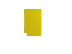 Acid and Corrosive Storage Cabinets