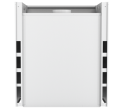 AirGuard Pro Benchtop Series Fume Hood