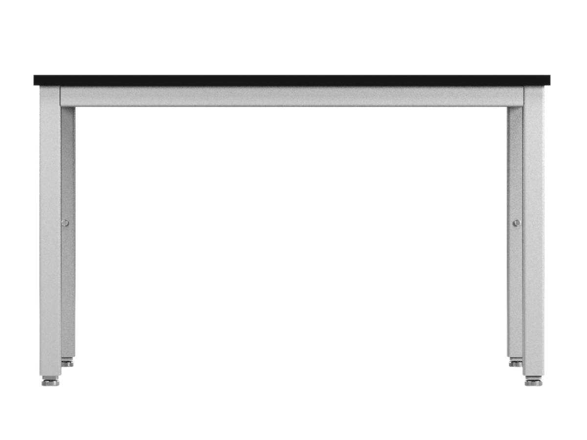 AccuTech Table System