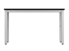 AccuTech Table System