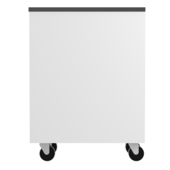 Mobile Base Cabinets 29"H x 22"D