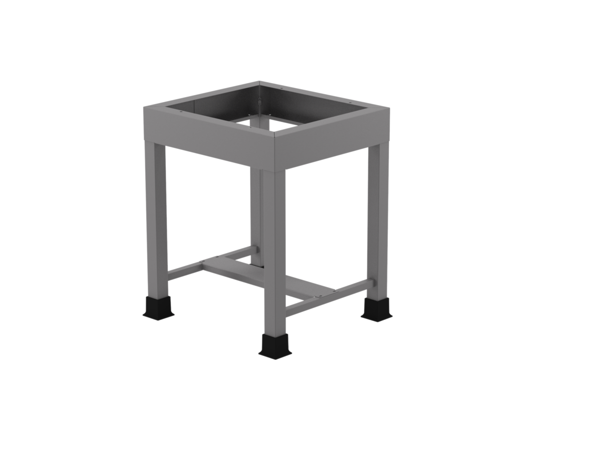 Utility Tables