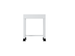 Utility Tables