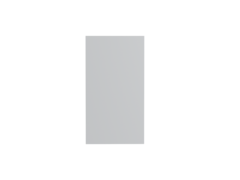 Wall Cases with Shelves