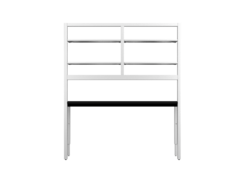 Infinity Bench System