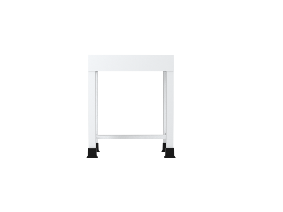 Utility Tables