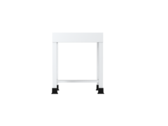 Utility Tables