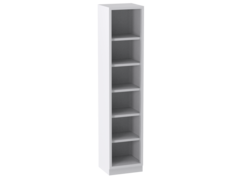 Floor Cases / Standing Storage Cabinets