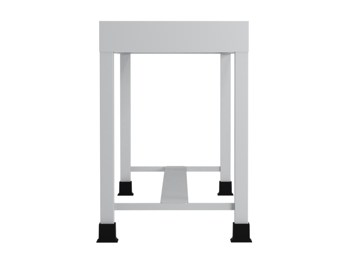 Utility Tables