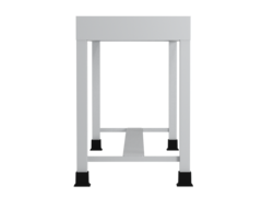 Utility Tables
