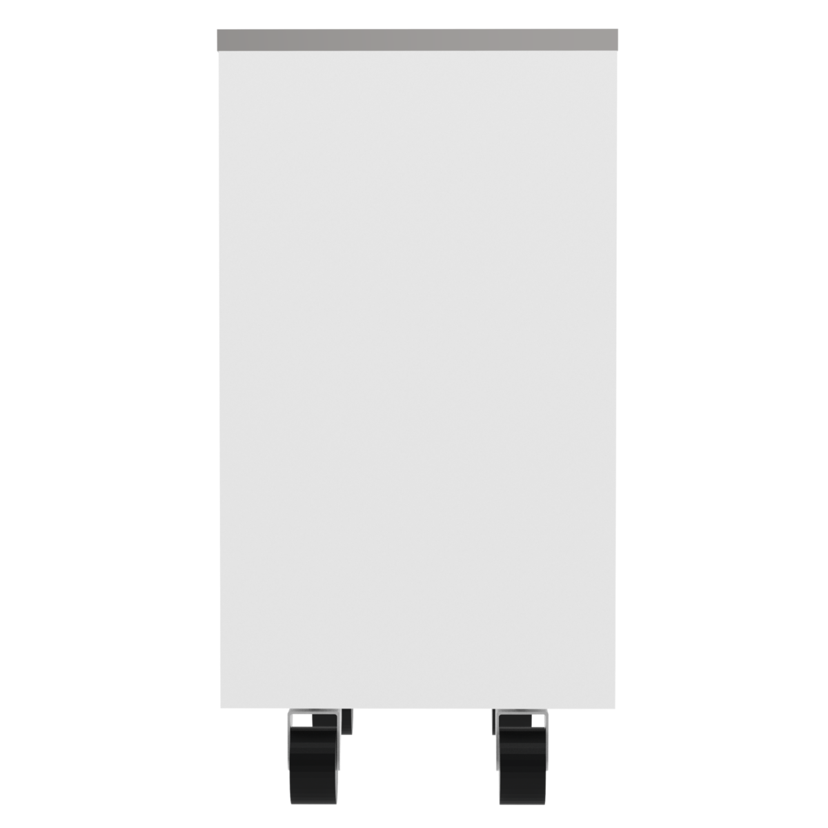 Mobile Base Cabinets 29"H x 22"D
