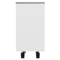 Mobile Base Cabinets 29"H x 22"D