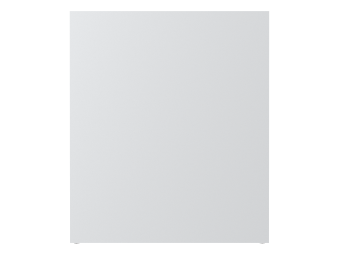 Laboratory Base Cabinets 35"H x 22"D