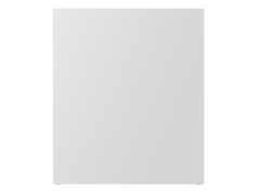 Laboratory Base Cabinets 35"H x 22"D