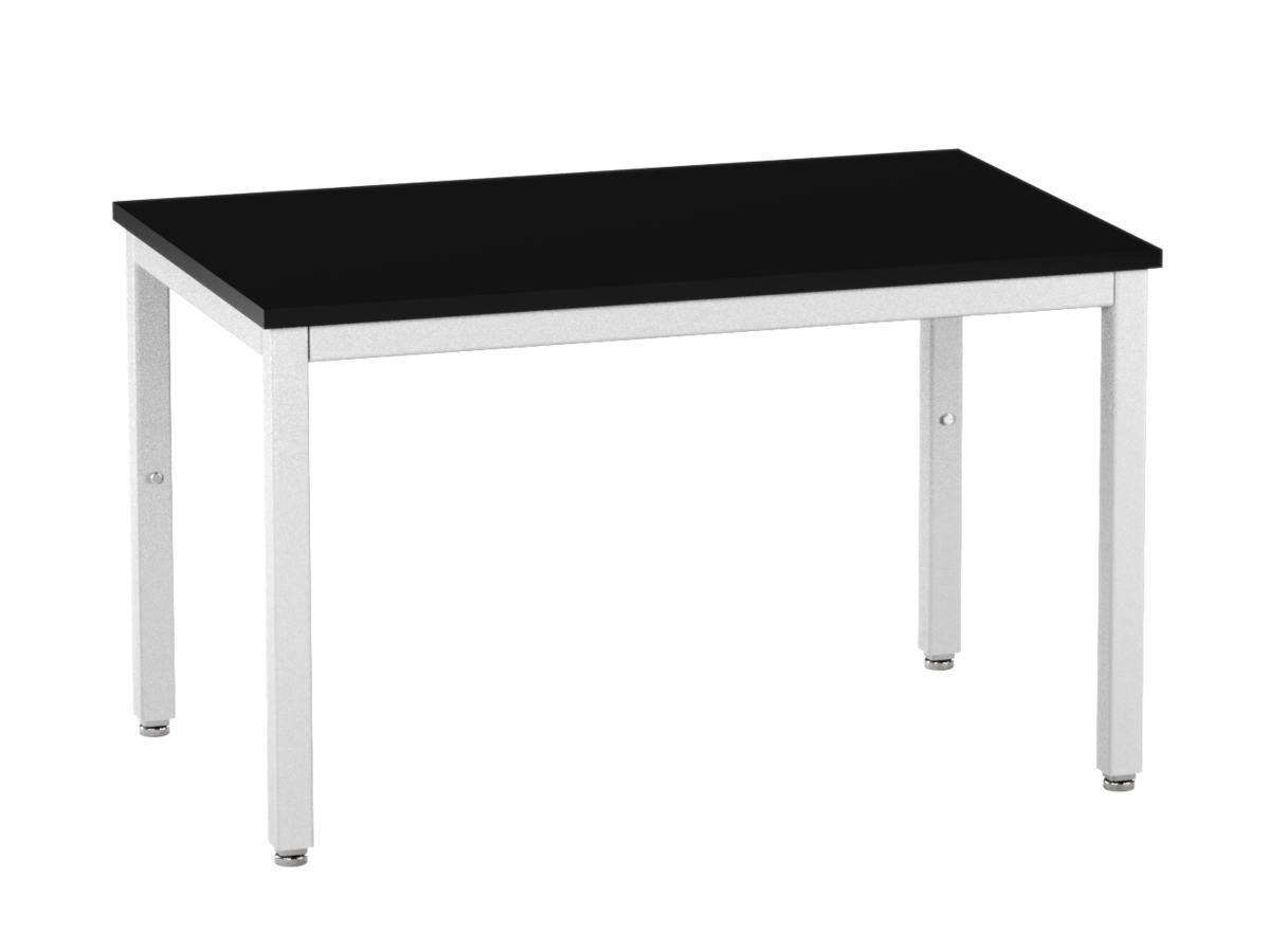 AccuTech Table System
