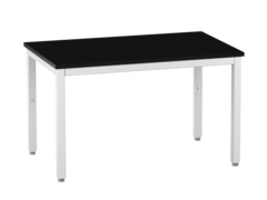 AccuTech Table System