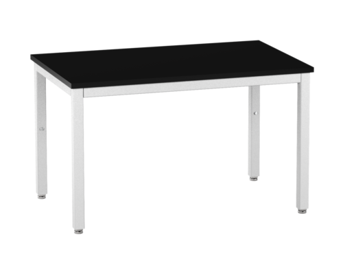 AccuTech Table System