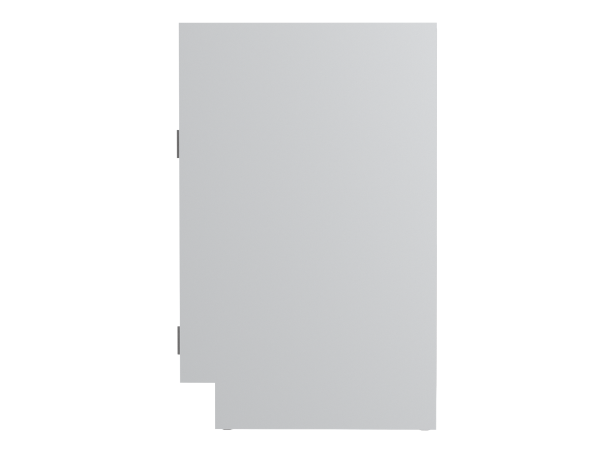 Sink Base Cabinets 35"H x 22"D
