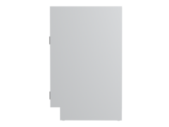 Sink Base Cabinets 35"H x 22"D