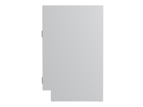 Sink Base Cabinets 35"H x 22"D