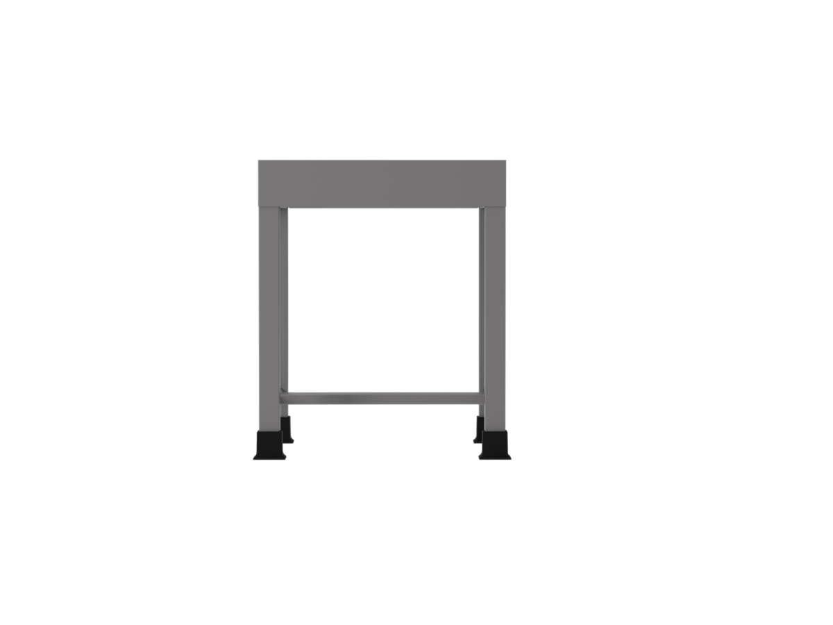 Utility Tables