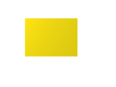Acid and Corrosive Storage Cabinets