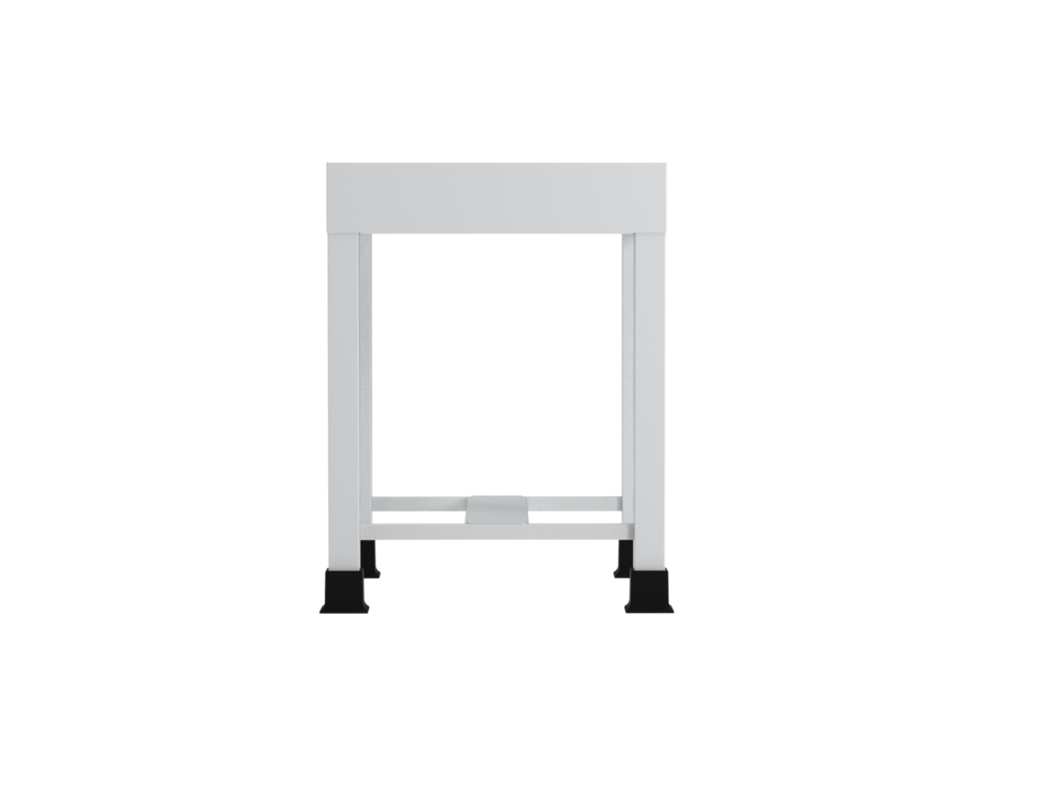 Utility Tables