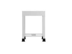 Utility Tables