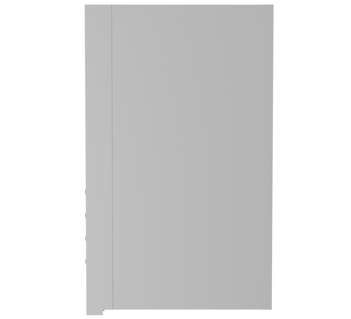 AirGuard Pro Benchtop Series Fume Hood