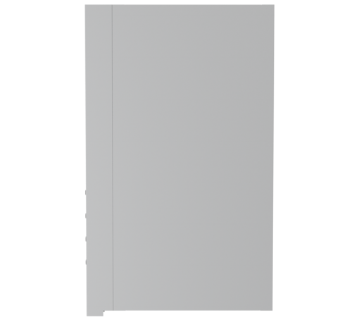 Perchloric Acid Fume Hood