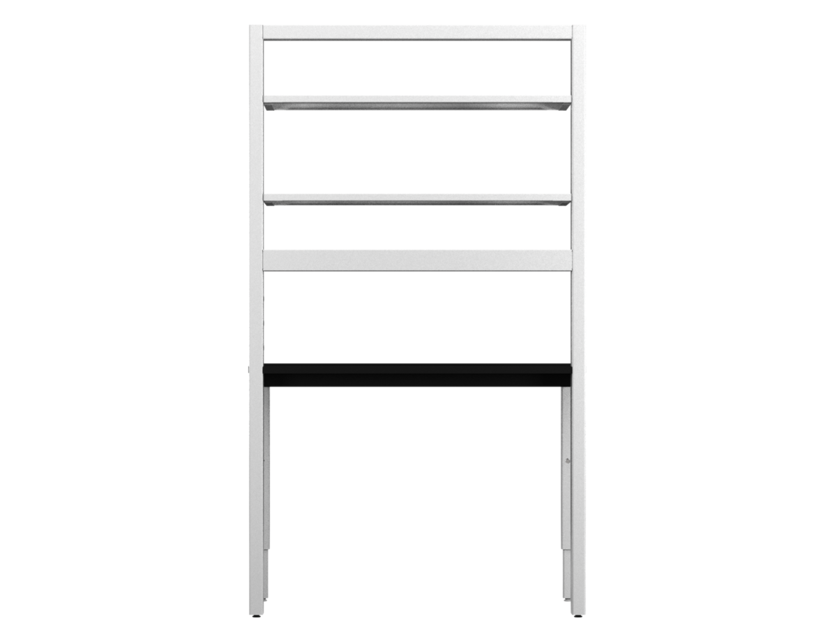 Infinity Bench System