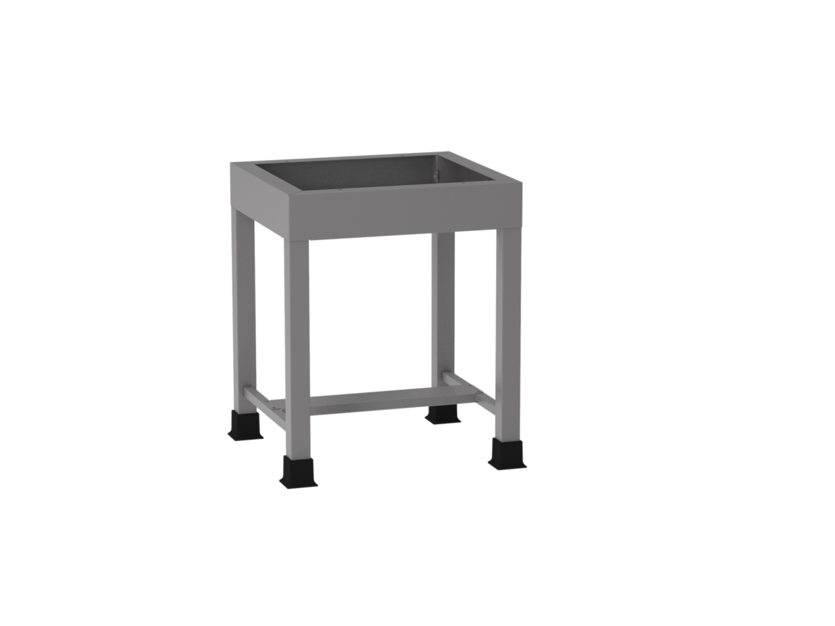 Utility Tables