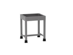 Utility Tables